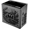 Maitinimo blokas Thermaltake Toughpower GT 1200W 24-pin ATX juodas