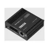 Teltonika pramoninis 4G NB-IoT šliuzas TRB256