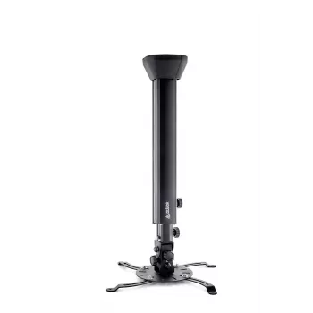 Lubinis laikiklis Edbak PMV200W