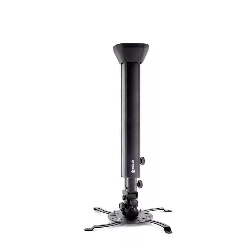 Lubinis laikiklis Edbak PMV200W