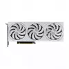Vaizdo plokštė Palit GeForce RTX 5070 White OC 12 GB GDDR7