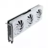 Vaizdo plokštė Palit GeForce RTX 5070 White OC 12 GB GDDR7