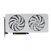 Palit GeForce RTX 5060 Ti White OC 8GB GDDR7 vaizdo plokštė
