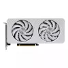 Palit GeForce RTX 5060 White OC 8GB GDDR7 vaizdo plokštė