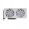 Palit GeForce RTX 5060 White OC 8GB GDDR7 vaizdo plokštė