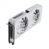 Palit GeForce RTX 5060 White OC 8GB GDDR7 vaizdo plokštė