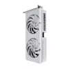 Palit GeForce RTX 5060 White OC 8GB GDDR7 vaizdo plokštė