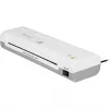 Karštojo laminavimo aparatas Tracer TRL-5 WH, 280 mm/min, baltas