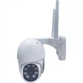 DENVER IOC-224 lauko belaidė IP kamera
