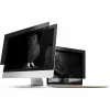 NATEC NFP-2287 privatumo filtras 40,6 cm (16 inch) monitoriui/nešiojamam kompiuteriui, berėmis, 2H