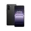OnePlus Nord CE5 17.2 cm (6.77 inch) Hybrid Dual SIM Android 15 5G USB Type-C 8 GB 128 GB 5200 mAh Juoda