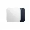 Asmeninės elektroninės svarstyklės Xiaomi Smart Scale S200 – maks. 150 kg, tikslumas 50 g, 280×280×24,5 mm, balta