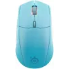 Pelė SteelSeries Rival 3 Wireless Gen 2
