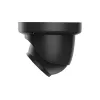 IP stebėjimo kamera DAHUA IPC-HDW3849QM-S-IL — turret, vidaus/lauko, lubų montavimas, laidinė, 6 MP (3288×1850), juoda