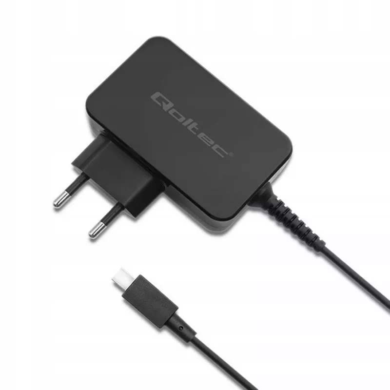 Maitinimo adapteris ASUS 33W 19V 1,75A specialus Micro USB