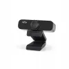 Internetinė kamera Alio AL0090 USB Full HD 1080p, skirta darbui ir namams
