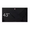 Monitorius AVTEK INFORMACION DS 45 1TV312 45 colių LCD ekranas 1920x1080