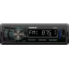 Automobilinis FM radijo imtuvas PRIME3 CRA21 BT su Bluetooth ir FM imtuvu