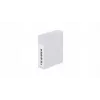 Stalinis maršrutizatorius ZTE T5400 WiFi 6 AX5400 dviejų juostų 2.4/5 GHz 2x2 MU-MIMO Gigabit Ethernet 4x RJ-45