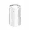 2 x Cudy P4 5G S maršrutizatorius tinklo WiFi 6 AX3000 dviejų juostų