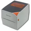Etikečių spausdintuvas Qoltec 50245