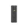 Xiaomi 212W HyperCharge Power Bank 25000mAh GL