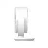 Buitinis ventiliatorius su mentėmis Xiaomi BHR9872EU – baltas, stalinis/grindinis, 18 W, 324×200×334 mm