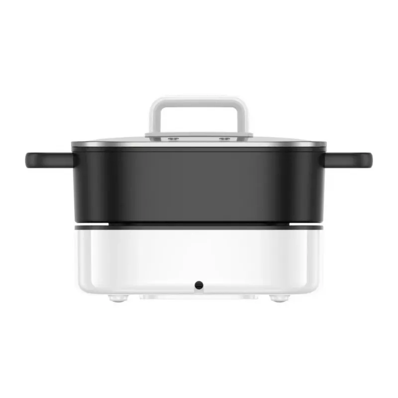 Xiaomi Daugiafunkcinis Karšto Puodo Virimo Prietaisas 6L