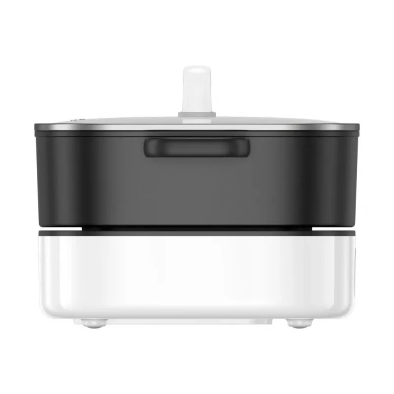 Xiaomi Daugiafunkcinis Karšto Puodo Virimo Prietaisas 6L