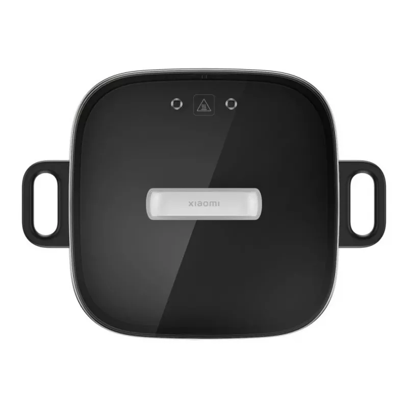 Xiaomi Daugiafunkcinis Karšto Puodo Virimo Prietaisas 6L