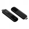 Xiaomi Smart TV Stick 4K (2nd Gen) srautinio turinio grotuvas