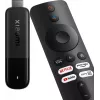 Xiaomi Smart TV Stick 4K (2nd Gen) srautinio turinio grotuvas