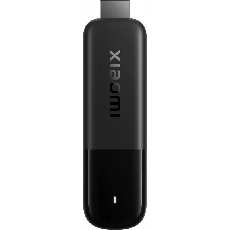 Xiaomi Smart TV Stick 4K (2nd Gen) srautinio turinio grotuvas