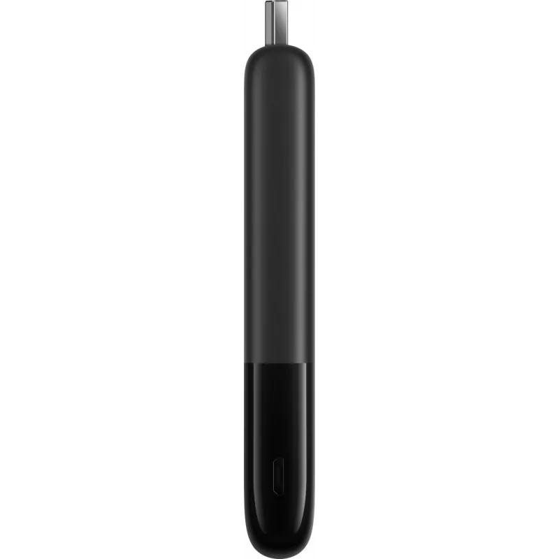 Xiaomi Smart TV Stick 4K (2nd Gen) srautinio turinio grotuvas