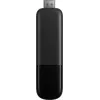 Xiaomi Smart TV Stick 4K (2nd Gen) srautinio turinio grotuvas