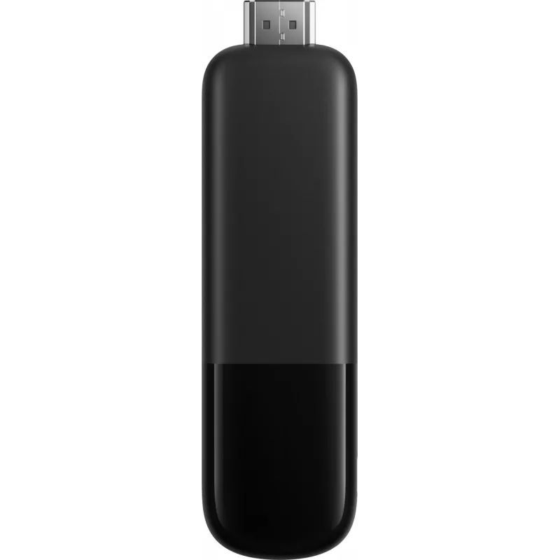Xiaomi Smart TV Stick 4K (2nd Gen) srautinio turinio grotuvas