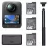 DJI OSMO Action 360 ADVENTURE/COMBO CP.OS.00000442.05