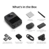 DJI OSMO Action 360 ADVENTURE/COMBO CP.OS.00000442.05