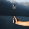 DJI OSMO Action 360 ADVENTURE/COMBO CP.OS.00000442.05