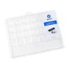 Dėžutė smulkioms detalėms iFixit EU145257