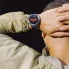 CMF by Nothing Watch 3 Pro išmanusis laikrodis tamsiai pilkas