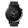 CMF by Nothing Watch 3 Pro išmanusis laikrodis tamsiai pilkas