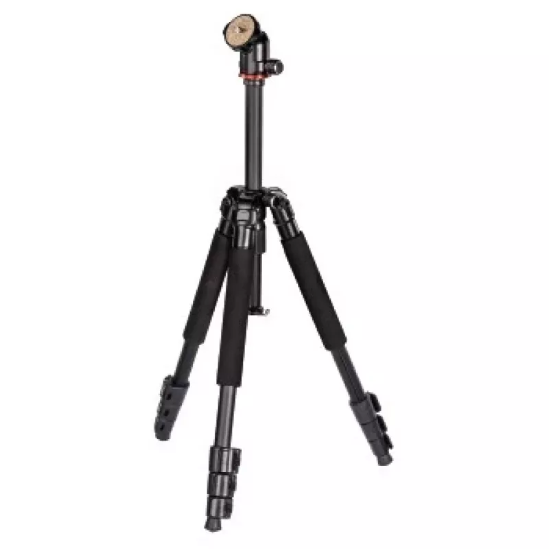 Hama Traveller 117 Ball trikojis projektoriams 3 kojos Juoda
