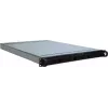 Inter-Tech IPC 1U-10255 Rack 1U juodas