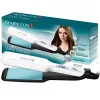Remington Shine Therapy S8550 Plaukų tiesintuvas 1 vnt.
