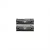 Atminties rinkinys DDR4 PATRIOT Viper Steel 32GB (2x16GB) 3200MHz CL16 288-pin DIMM 1.35V