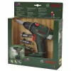 Theo Klein 8567 Bosch belaidis atsuktuvas