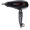 Babyliss Pro Professional Pro Rapid Ionic Plaukų Džiovintuvas 2200W BAB7000IE