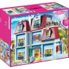 Playmobil Lėlių namas 70205 Veiksmo/Nuotykių įvairiaspalvis plastikinis