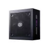 Maitinimo blokas Cooler Master GX II Gold 850